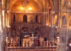 9 dicembre 1999 - Basilica di San Marco - Concerto del 50°